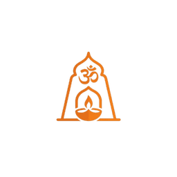 Devakarya logo